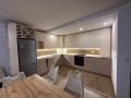 Дава под наем 2-СТАЕН, гр. Пловдив, Христо Смирненски, снимка 8