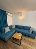 Дава под наем 2-СТАЕН, гр. Пловдив, Христо Смирненски, снимка 6