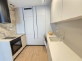 Дава под наем 2-СТАЕН, гр. София, Кръстова вада, снимка 8