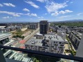 Дава под наем 2-СТАЕН, гр. София, Кръстова вада, снимка 17