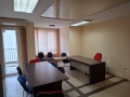 Дава под наем ОФИС, гр. Варна, Окръжна болница-Генерали, снимка 1