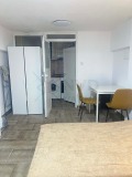 Дава под наем  1-стаен град Варна , Погреби , 24 кв.м | 21373573 - изображение [3]