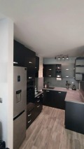 Под наем 2-СТАЕН, град София, Витоша • 1499 лв. / 766.43 € • 38727244 3