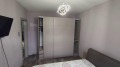 Под наем 2-СТАЕН, град София, Витоша • 1499 лв. / 766.43 € • 38727244 5