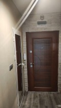 Под наем 2-СТАЕН, град София, Витоша • 1499 лв. / 766.43 € • 38727244 9