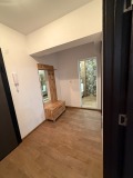 Дава под наем  2-стаен град Пловдив , Христо Смирненски , 89 кв.м | 95105586 - изображение [11]