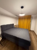 Дава под наем  2-стаен град Пловдив , Христо Смирненски , 89 кв.м | 95105586 - изображение [16]