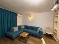 Дава под наем  2-стаен град Пловдив , Христо Смирненски , 89 кв.м | 95105586 - изображение [10]