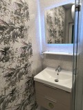 Дава под наем  2-стаен град Пловдив , Остромила , 55 кв.м | 28874820 - изображение [6]