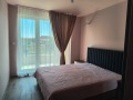 Дава под наем  2-стаен град Пловдив , Остромила , 55 кв.м | 28874820