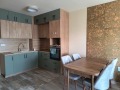 Дава под наем  2-стаен град Пловдив , Остромила , 55 кв.м | 28874820 - изображение [11]
