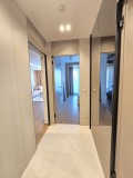 Дава под наем  2-стаен град София , Кръстова вада , 85 кв.м | 67755229 - изображение [13]