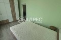 Дава под наем  2-стаен град София , Малинова долина , 47 кв.м | 41925669 - изображение [6]