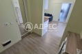 Дава под наем  2-стаен град София , Малинова долина , 47 кв.м | 41925669 - изображение [8]