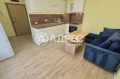 Дава под наем  2-стаен град София , Малинова долина , 47 кв.м | 41925669