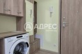 Дава под наем  2-стаен град София , Малинова долина , 47 кв.м | 41925669 - изображение [7]
