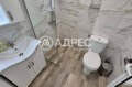 Дава под наем  2-стаен град София , Малинова долина , 47 кв.м | 41925669 - изображение [11]