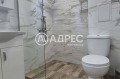 Дава под наем  2-стаен град София , Малинова долина , 47 кв.м | 41925669 - изображение [9]