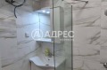 Дава под наем  2-стаен град София , Малинова долина , 47 кв.м | 41925669 - изображение [10]