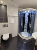 Под наем 3-СТАЕН, град София, Стрелбище • 1100 € • 76991801 11