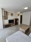 Под наем 3-СТАЕН, град София, Стрелбище • 1100 € • 76991801 7