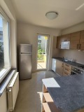 Под наем 3-СТАЕН, град София, Стрелбище • 1100 € • 76991801 15