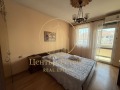 Под наем 4-СТАЕН, град Плевен, Идеален център • 500 € / 977.91 лв. • 40985528 6