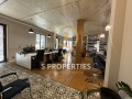 Под наем ОФИС, град Варна, Гръцка махала • 1400 € • 10343019 — Holmes.bg