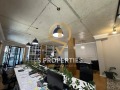 Под наем ОФИС, град Варна, Гръцка махала • 1400 € • 10343019 — Holmes.bg