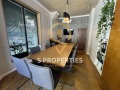Под наем ОФИС, град Варна, Гръцка махала • 1400 € • 10343019 — Holmes.bg