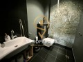 Под наем ОФИС, град Варна, Гръцка махала • 1400 € • 10343019 — Holmes.bg