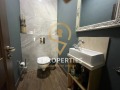 Под наем ОФИС, град Варна, Гръцка махала • 1400 € • 10343019 — Holmes.bg