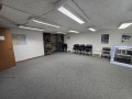 Под наем ОФИС, град София, Военна рампа • 7700 € / 15059.89 лв. • 52750196 5