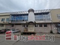 Под наем ОФИС, град София, Военна рампа • 7700 € / 15059.89 лв. • 52750196 1