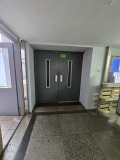 Под наем ОФИС, град София, Военна рампа • 7700 € / 15059.89 лв. • 52750196 2