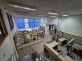 Под наем ОФИС, град София, Военна рампа • 7700 € / 15059.89 лв. • 52750196 4