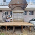 Под наем ОФИС, град София, Военна рампа • 7700 € / 15059.89 лв. • 52750196 8