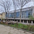 Под наем ОФИС, град София, Военна рампа • 7700 € / 15059.89 лв. • 52750196 7