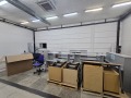 Под наем ОФИС, град София, Военна рампа • 7700 € / 15059.89 лв. • 52750196 3