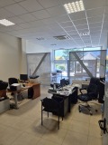 Дава под наем  Магазин град Пловдив , Кукленско шосе , 72 кв.м | 75879508 - изображение [4]