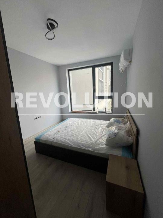 Дава под Наем 2-СТАЕН | Imot.bg — изображение 2