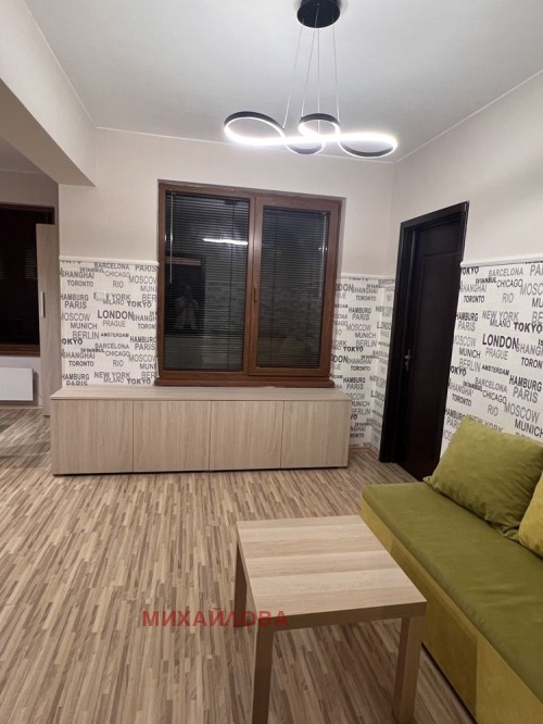 ���� ��� ���� 2-����� | Imot.bg � ����������� 2