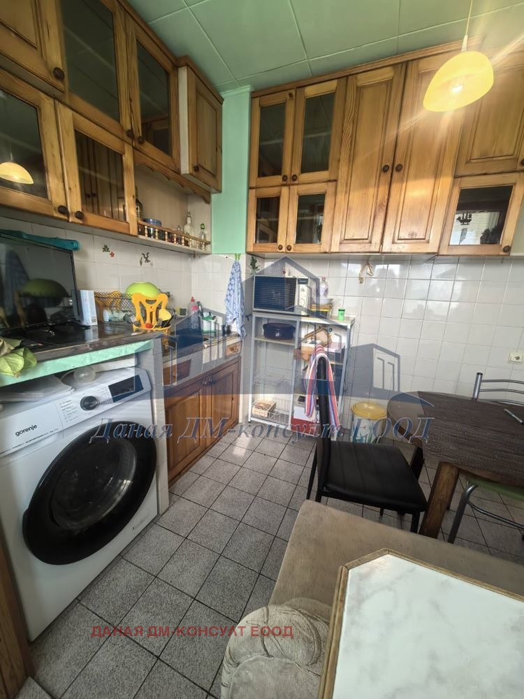 ���� ��� ���� 2-����� | Imot.bg � ����������� 5