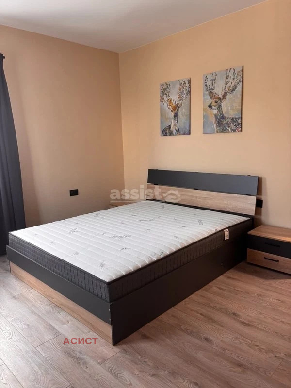 ���� ��� ���� 2-����� | Imot.bg � ����������� 4