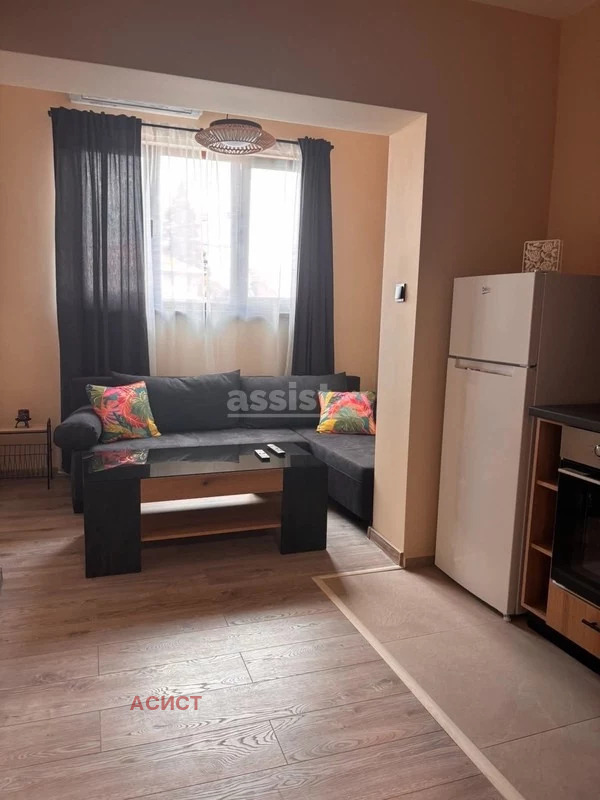���� ��� ���� 2-����� | Imot.bg � ����������� 2
