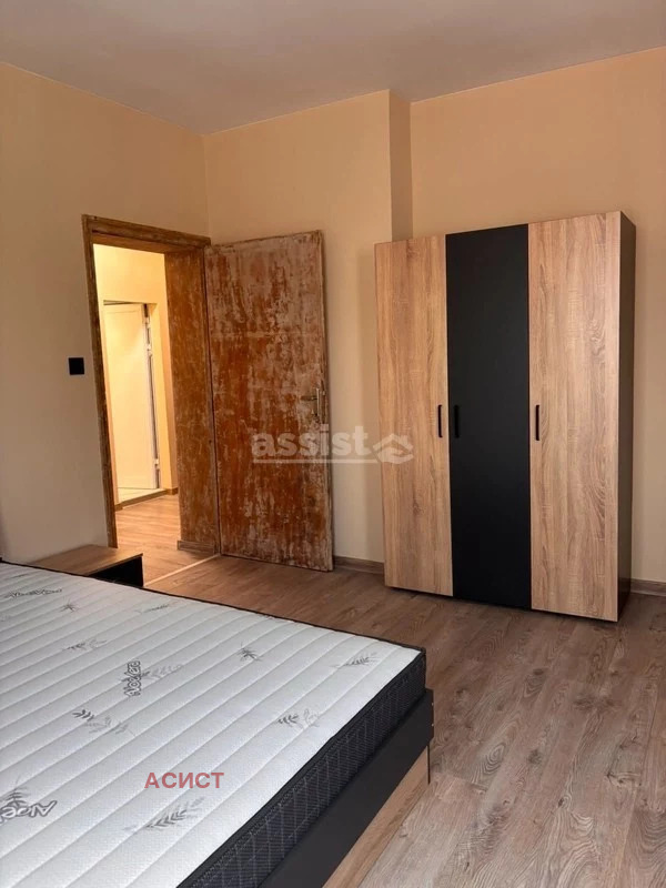 ���� ��� ���� 2-����� | Imot.bg � ����������� 8