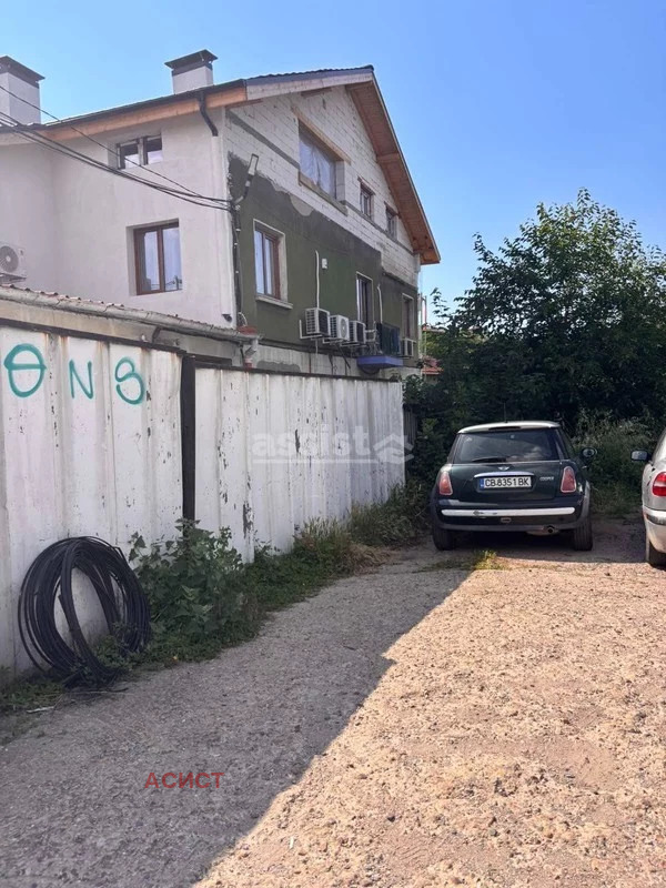 ���� ��� ���� 2-����� | Imot.bg � ����������� 12