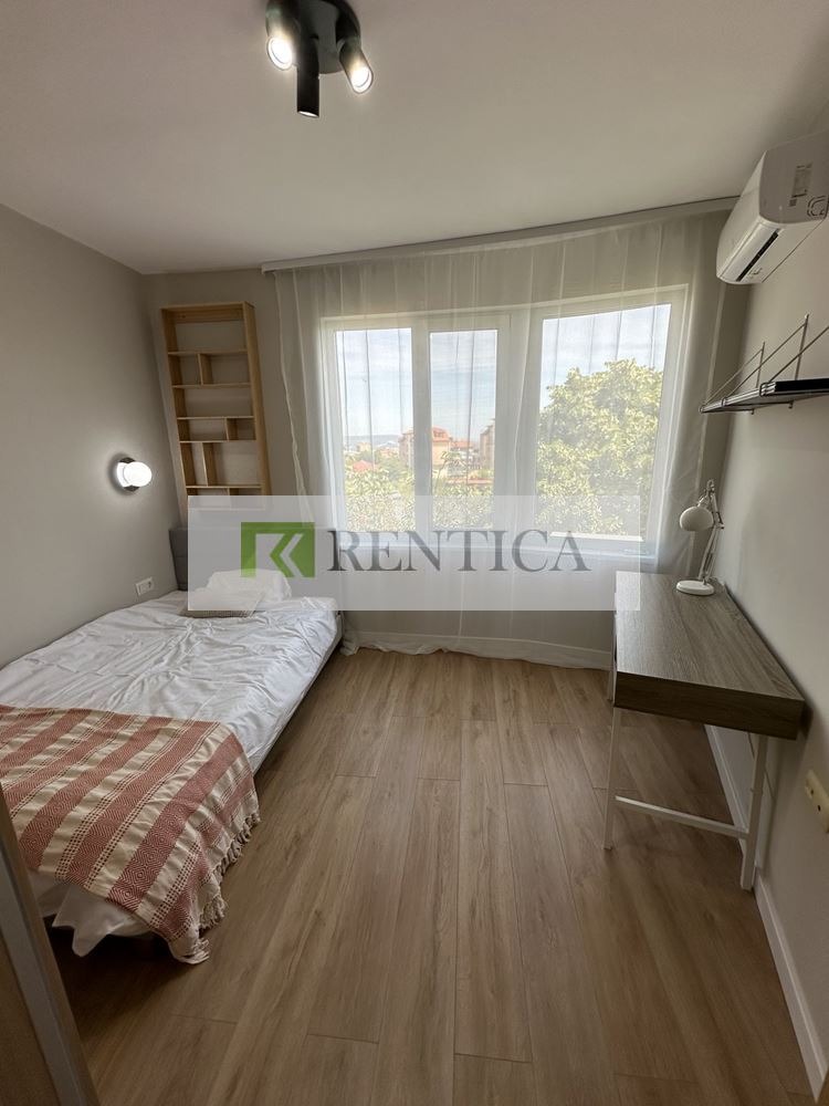 ���� ��� ���� 3-����� | Imot.bg � ����������� 14