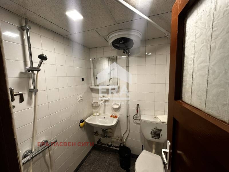 ���� ��� ���� 3-����� | Imot.bg � ����������� 9