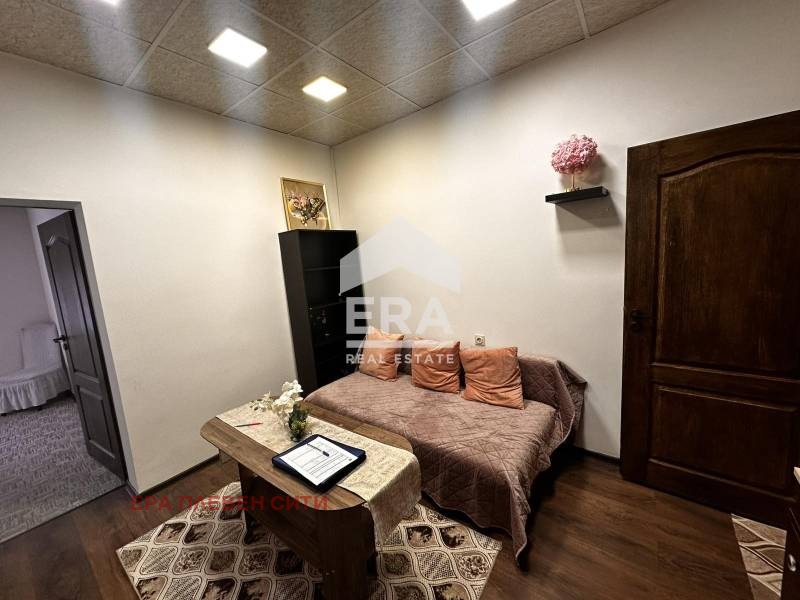 ���� ��� ���� 3-����� | Imot.bg � ����������� 1